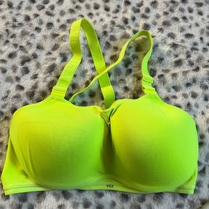 VSX Sports Bra
